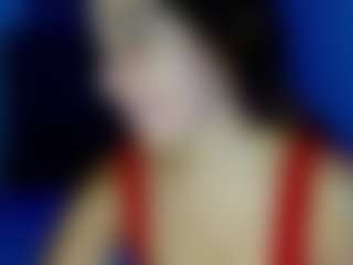 carolinne