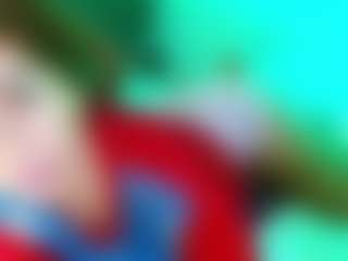 carolinne's Live Sex Cam Show