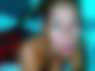 carolinne's Live Sex Cam Show