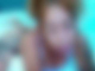 carolinne's Live Sex Cam Show