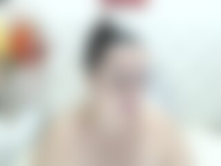 penelopespussys Live-Sex-Cam-Show