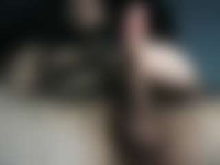 hugealphabeast's Live Sex Cam Show