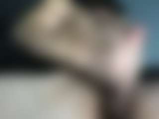 hugealphabeast's Live Sex Cam Show