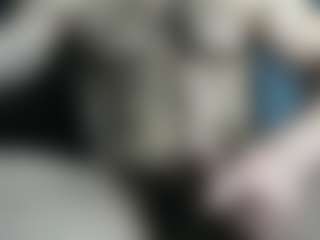 hugealphabeast's Live Sex Cam Show