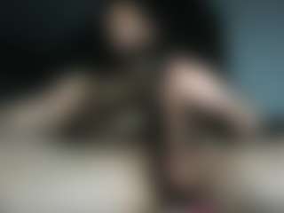hugealphabeasts Live-Sex-Cam-Show
