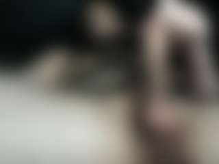 hugealphabeast's Live Sex Cam Show
