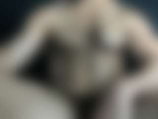 hugealphabeast's Live Sex Cam Show
