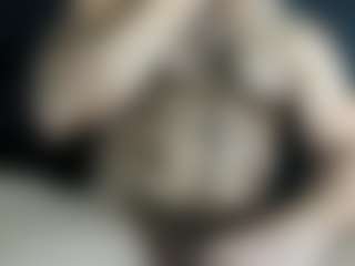 hugealphabeast's Live Sex Cam Show