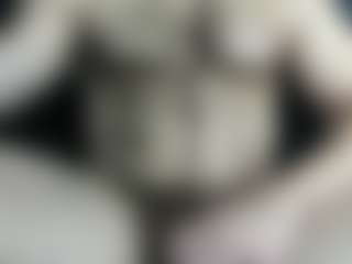hugealphabeast's Live Sex Cam Show
