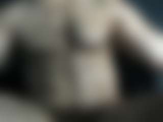 hugealphabeast's Live Sex Cam Show