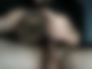 hugealphabeasts Live-Sex-Cam-Show