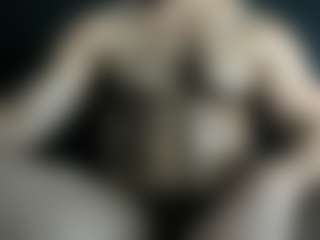 hugealphabeast's Live Sex Cam Show