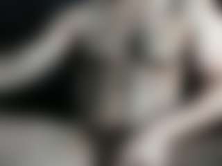 hugealphabeast's Live Sex Cam Show
