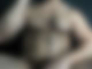 Cam Show en direct de hugealphabeast