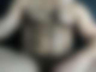 hugealphabeast's Live Sex Cam Show