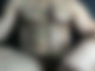 hugealphabeast's Live Sex Cam Show