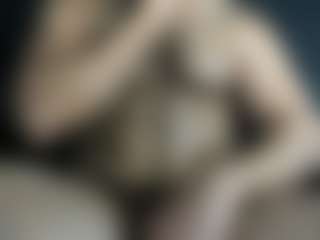hugealphabeast's Live Sex Cam Show