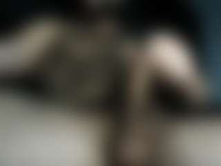 hugealphabeast's Live Sex Cam Show