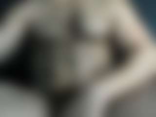 hugealphabeast's Live Sex Cam Show