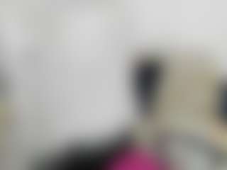 sarah...'s Live Sex Cam Show