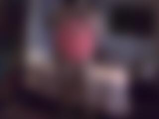 ashleywestdaily's Live Sex Cam Show