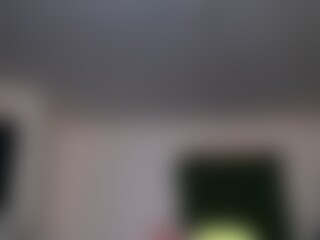 Locababiii's Live Sex Cam Show