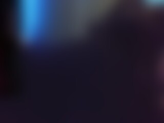 Shania Brights Live-Sex-Cam-Show