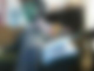 patbudz25's Live Sex Cam Show