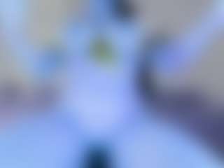 Live cam show with Neytirii - Brown Hair on SinfulBabes