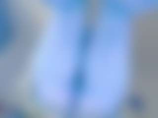 Live cam show with Neytirii - Brown Hair on crypto-cams