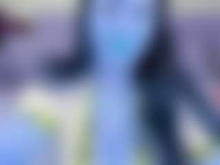 Live cam show with Neytirii - BBW on justonemore.cc