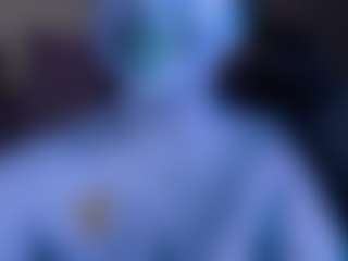 Neytirii's Live Sex Cam Show