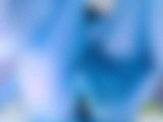 Live cam show with Neytirii - Cosplay Brown Hair on Milf Play