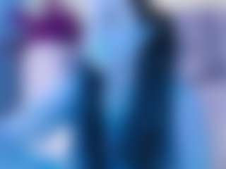Live cam show with Neytirii - Cosplay Brown Hair on dropp.cam