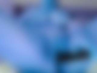 Live cam show with Neytirii - Cosplay Brown Hair on studioflirtlive.com