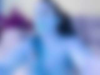 Live cam show with Neytirii - Cosplay Brown Hair on Camsoda Late Night