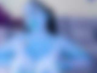 Live cam show with Neytirii - Cosplay Brown Hair on xDating