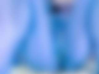 Live cam show with Neytirii - Cosplay Toys on Camming Site