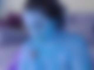 Live cam show with Neytirii - Cosplay Brown Hair on intimatelivegirls.com