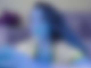 Live cam show with Neytirii - Cosplay Brown Hair on Adult Interactions