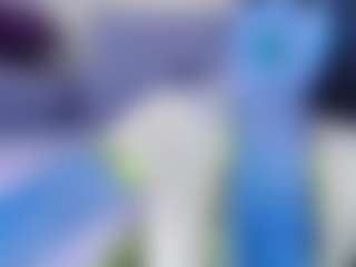 Live cam show with Neytirii - Cosplay Brown Hair on googirlz