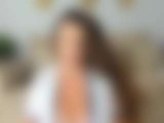 Live cam show with Neytirii - Cosplay Brown Hair on Camiplay Live