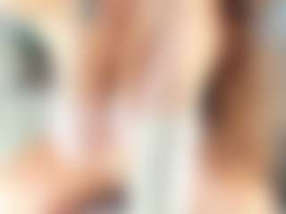 Live cam show with Neytirii - Public Brown Hair on https://playwithruby.com