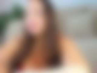 Neytirii's Live Sex Cam Show