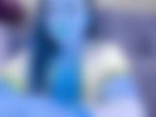 Live cam show with Neytirii - Stocking on livesuperchat.net