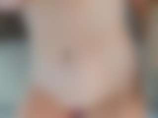 Live cam show with Neytirii - Cosplay Brown Hair on xxxlivecams.org