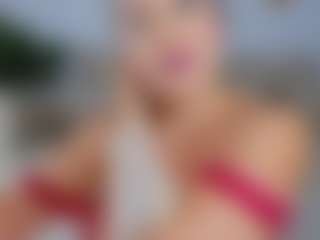 Neytirii's Live Sex Cam Show