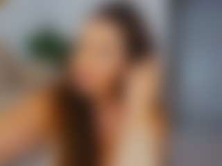Live cam show with Neytirii - Cosplay Brown Hair on hornycams.live