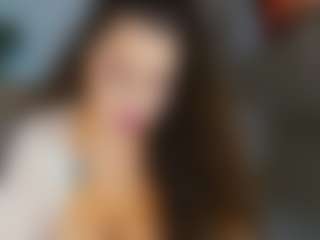 Live cam show with Neytirii - Brown Hair Teen (18+) on TeamSkeetLive