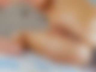Live cam show with Neytirii - Cosplay Brown Hair on parknlotfishbdy